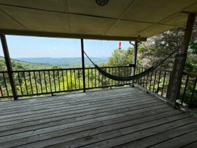 3328 Crow Mountain Rd, House other with 3 bedrooms, 2 bathrooms and null parking in Russellville AR | Image 5