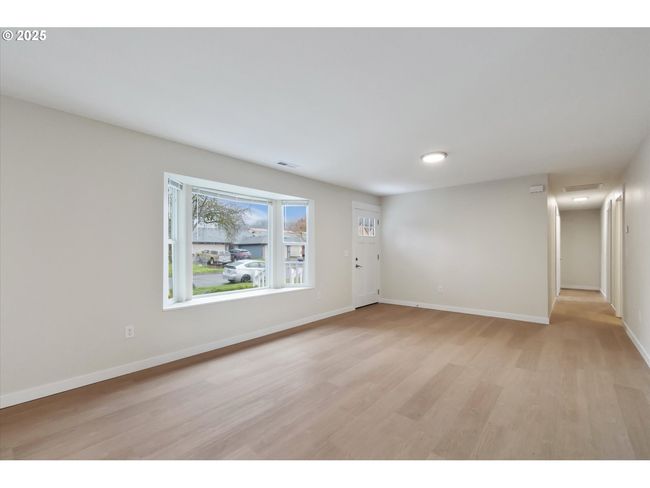 2225 48 Th Ave, House other with 3 bedrooms, 2 bathrooms and 4 parking in Longview WA | Image 6
