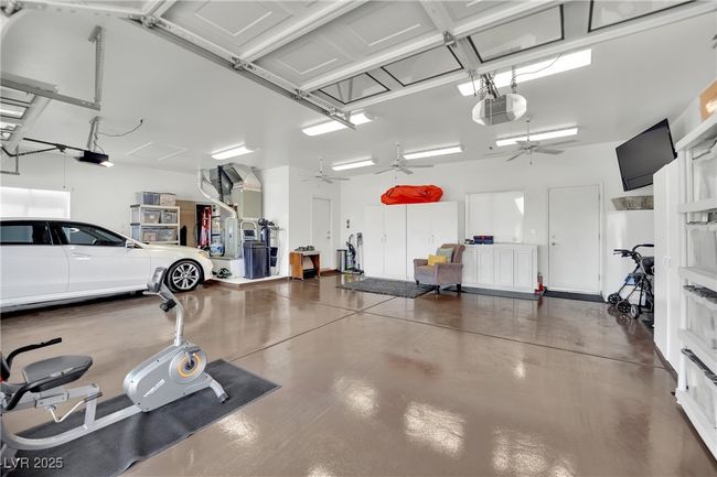 10001 Cresent Creek Dr, House other with 2 bedrooms, 2 bathrooms and null parking in Las Vegas NV | Image 54