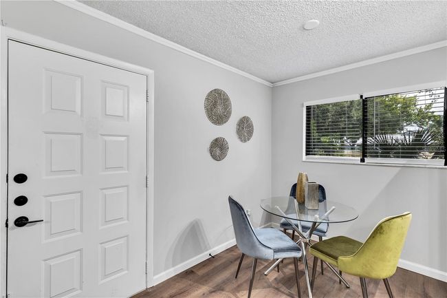 101 - 2301 Oak Park Way, Condo with 2 bedrooms, 2 bathrooms and null parking in ORLANDO FL | Image 4