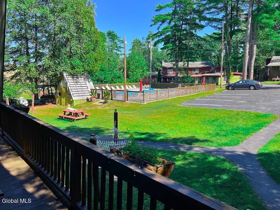 Commercial Sale in Lake George 4