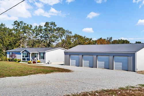 18281 Highway U, Hermitage, MO, 65668-8629 | Card Image