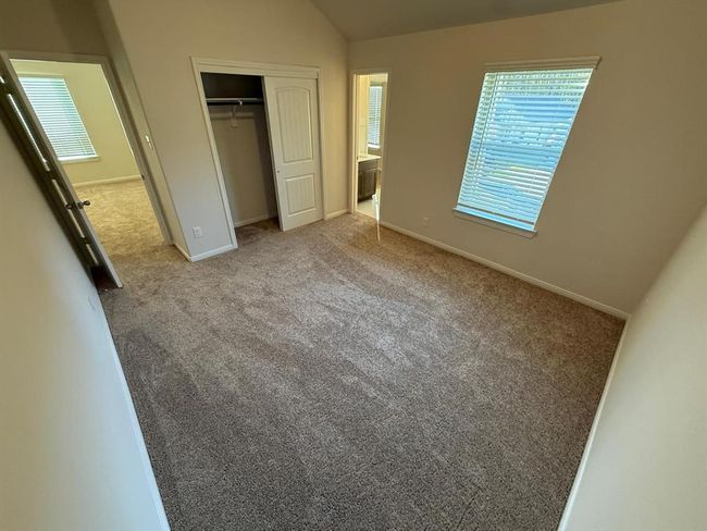 25552 Prairie Clover Way, House other with 4 bedrooms, 3 bathrooms and null parking in Magnolia TX | Image 17
