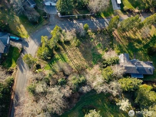 30510 O Pl, Ocean Park, WA, 98640-5058 | Card Image