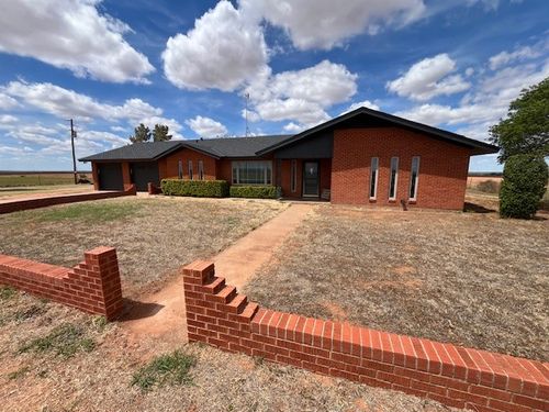 850 Fm 611 W, Rotan, TX, 79546 | Card Image