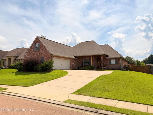 105 Winchester Cv, Madison, MS, 39110-6644 | Card Image