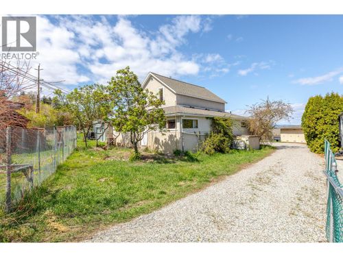 12009 Giants Head Road, Summerland, BC, V0H1Z7 | Card Image