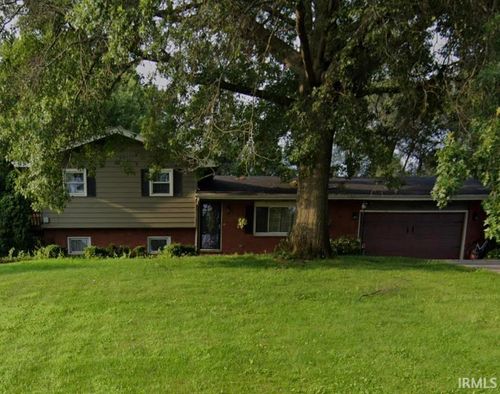 13850 Ireland Rd, Mishawaka, IN, 46544-9129 | Card Image