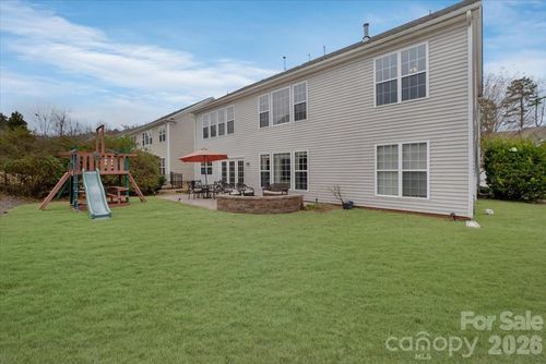 1274 Sandy Bottom Dr Nw, Concord, NC, 28027-2606 | Card Image