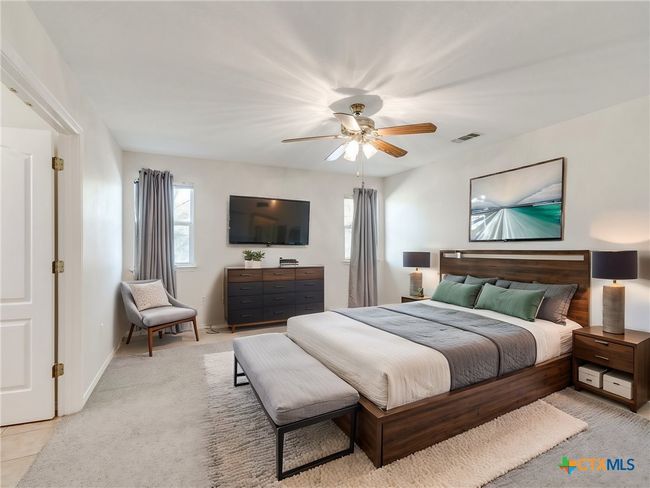 860 Brookside Dr, House other with 3 bedrooms, 2 bathrooms and null parking in Spring Branch TX | Image 12