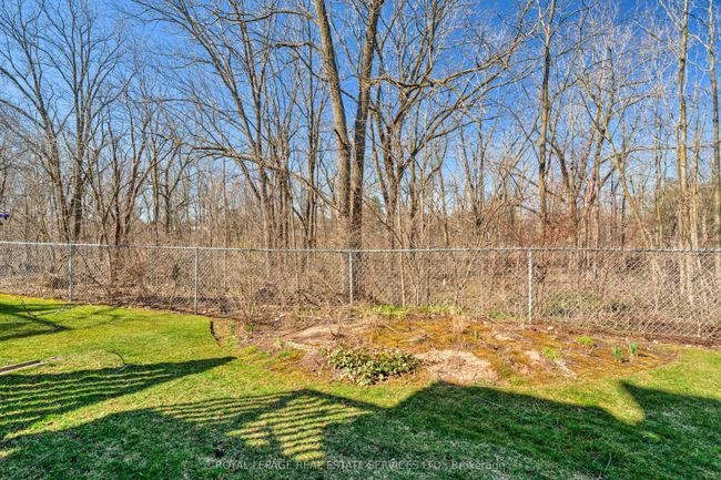 21 - 2120 Headon Rd, Condo with 3 bedrooms, 4 bathrooms and 1 parking in Burlington ON | Image 32