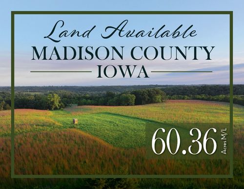 00 Ironwood Trl, Earlham, IA, 50072 | Card Image