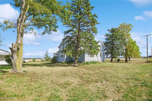 23068 State Route 613, Continental, OH, 45831-8923 | Card Image