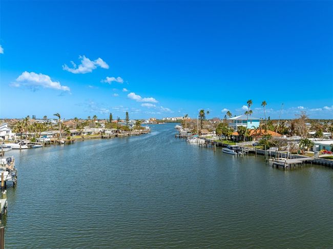 513 S Bayshore Dr, House other with 2 bedrooms, 2 bathrooms and null parking in MADEIRA BEACH FL | Image 30