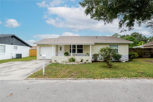 10118 Hunters Point Ct, TAMPA, FL, 33615-1620 | Card Image