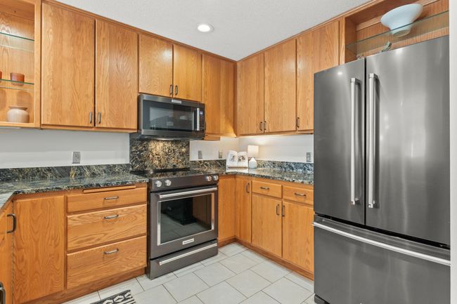 APT-6313 - 7420 Edinborough Way, Condo with 2 bedrooms, 2 bathrooms and null parking in Edina MN | Image 11