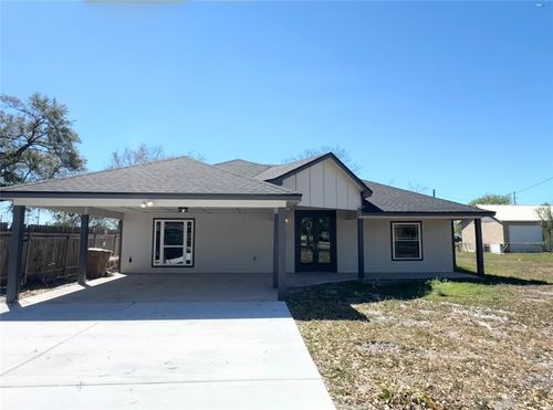 5649 Hampshire Rd, Corpus Christi, TX, 78408-2206 | Card Image