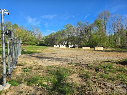 65 Mills Gap Road, Fletcher, NC, 28732 | Card Image