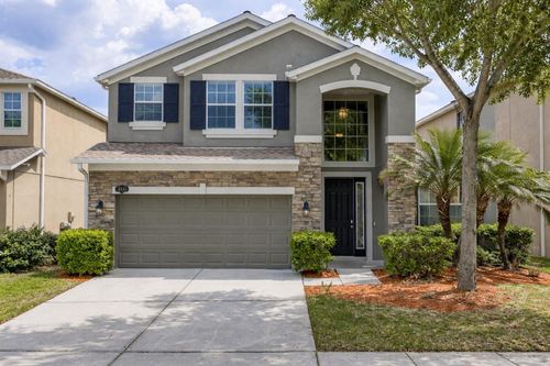 10661 Pictorial Park Dr, TAMPA, FL, 33647-2548 | Card Image