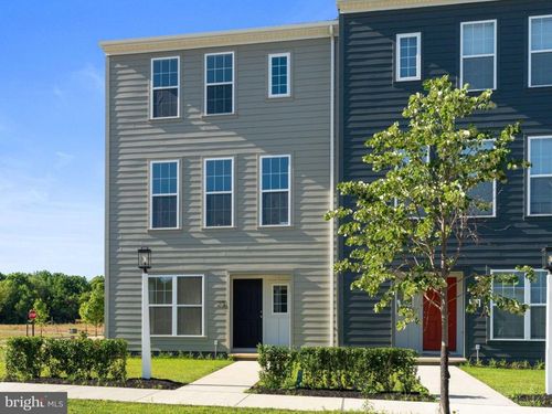 23 Snap Dragon Rd, CARLISLE, PA, 17015-9069 | Card Image