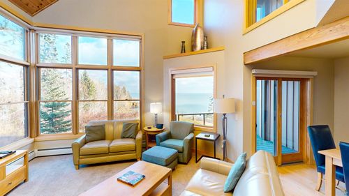5-d-40 Surfside Dr, Tofte, MN, 55615 | Card Image
