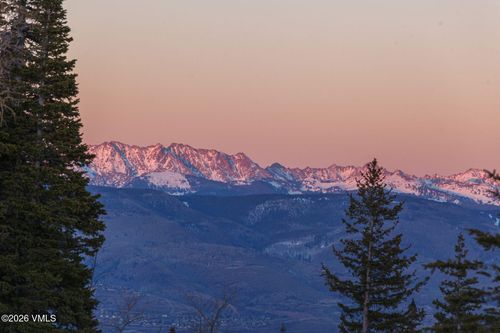 1279 Gore Trl, Edwards, CO, 81632-6336 | Card Image