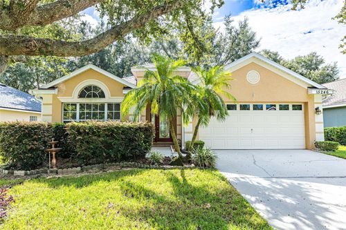 15246 Markham Dr, CLERMONT, FL, 34714-7230 | Card Image