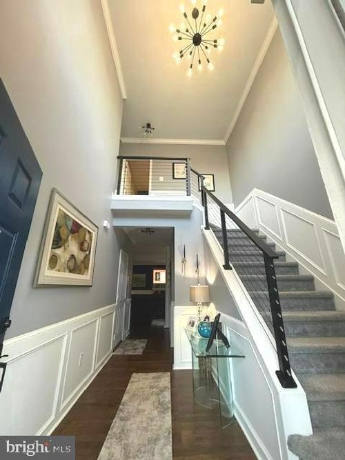 8037 Flora Ln, Pasadena, MD, 21122-2407 | Card Image