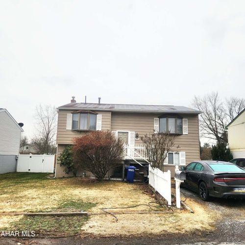 1506 W Logan Street, Bellwood, PA, 16617 | Card Image