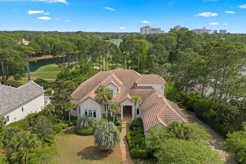 3263 Burnt Pine Cv, Miramar Beach, FL, 32550-1862 | Card Image