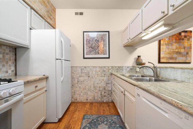 36-web-or-mls-DSC09969 | Image 8