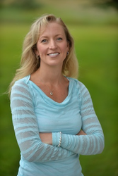 Kathryn Wichelhaus