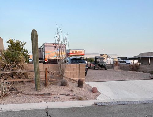10415 Mohave Trl, Wellton, AZ, 85356-3506 | Card Image