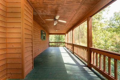 3031 Mineral Bluff Highway, House other with 2 bedrooms, 3 bathrooms and 1 parking in Mineral Bluff GA | Image 3