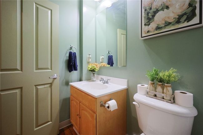 APT-103 - 685 Social St, Condo with 2 bedrooms, 2 bathrooms and null parking in Woonsocket RI | Image 12
