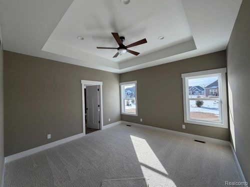 1 Timber Trail, Tyrone Township, MI, 48430 | Card Image