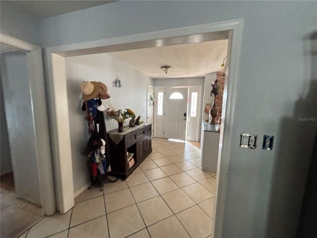 521 51 St Ave S, House other with 3 bedrooms, 2 bathrooms and null parking in SAINT PETERSBURG FL | Image 8