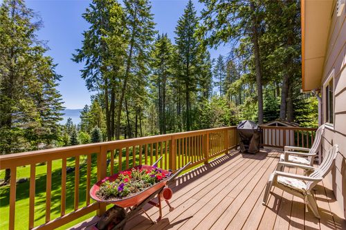 141 Timberlake Dr, Lakeside, MT, 59922-9602 | Card Image