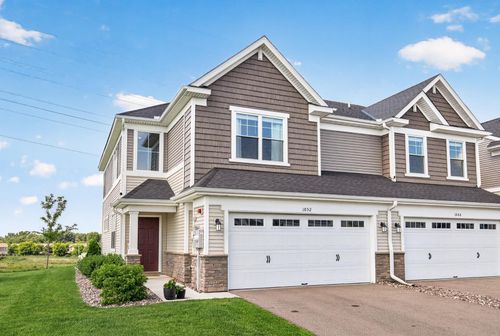 1852 Tyrone Dr, Shakopee, MN, 55379-3200 | Card Image