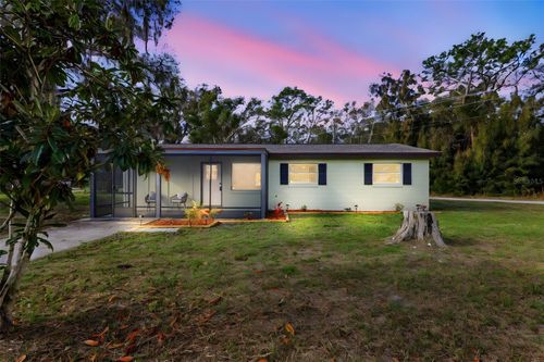 17230 County Road 450a, Umatilla, FL, 32784-8073 | Card Image