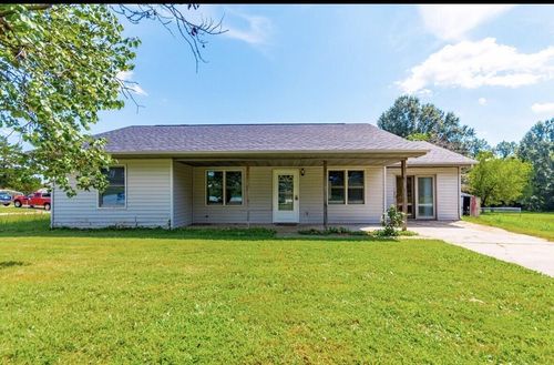 62113 Janet Blvd, CALIFORNIA, MO, 65018-3116 | Card Image