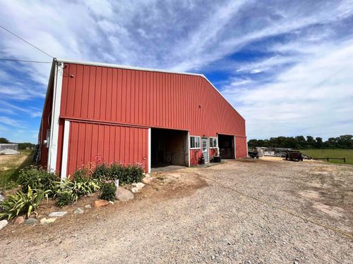 5605 W 500 S Road, West Point, IN, 47992 | Card Image