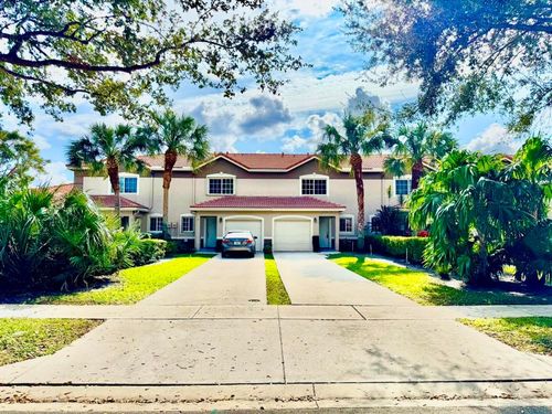 6728 Old Farm Trl, Boynton Beach, FL, 33437-7900 | Card Image