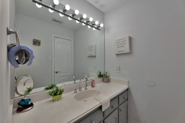 2100 Rheims Dr, House other with 4 bedrooms, 4 bathrooms and null parking in Carrollton TX | Image 34