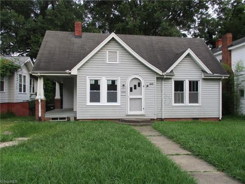 1005 Tipton St, High Point, NC, 27262-4709 | Card Image