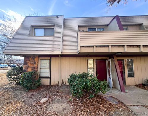 unit-807-2211 E 66th Pl, Tulsa, OK, 74136-1140 | Card Image