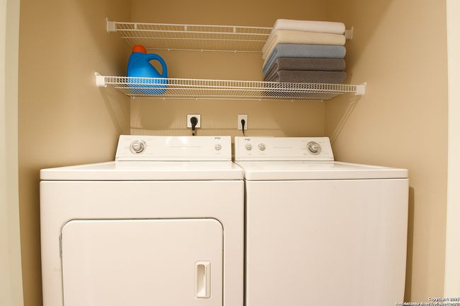 APT-601 - 100 Lorenz Rd, Condo with 2 bedrooms, 2 bathrooms and null parking in San Antonio TX | Image 22