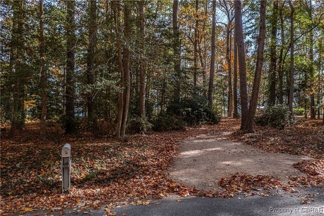 975 Wilton Creek Rd, House other with 2 bedrooms, 2 bathrooms and null parking in Hartfield VA | Image 24