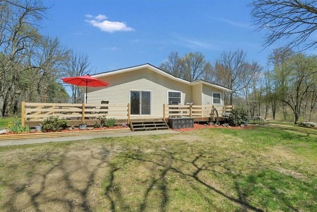 17 Lattimer Ln, House other with 3 bedrooms, 2 bathrooms and null parking in Wallkill NY | Image 23