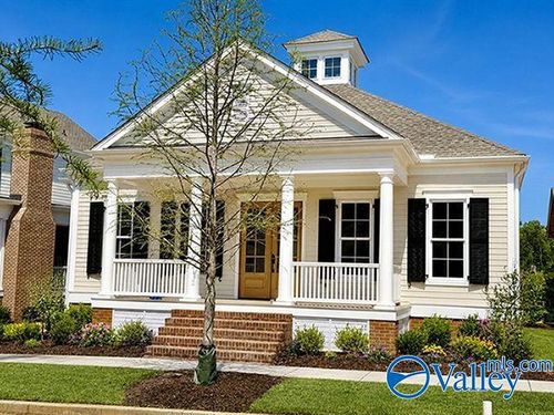 10 Angell St Nw, Huntsville, AL, 35806-6502 | Card Image
